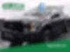1FTEW1EP6KFB34088-2019-ford-f-150-0