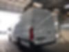 W1W8ED3YXLT036900-2020-mercedes-benz-sprinter-cargo-van-1