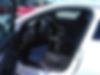 WAUAUGFF6J1030156-2018-audi-a3-sedan-2