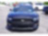 1FA6P8AM1G5322347-2016-ford-mustang-0