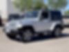 1J4FA54179L732834-2009-jeep-wrangler-2