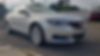 2G11Z5S35L9101164-2020-chevrolet-impala-1