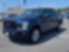 1FTEW1EP3JFD24994-2018-ford-f-150-2