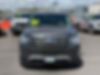 1FMJK1JT7JEA26253-2018-ford-expedition-max-1