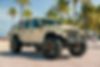 1C6JJTAG5LL213437-2020-jeep-gladiator-2
