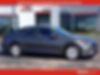 3VWC57BU1KM060955-2019-volkswagen-jetta-0