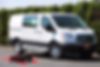 1FTYR1YM3KKB20274-2019-ford-transit-connect-1