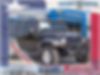 1C4BJWDG8DL660825-2013-jeep-wrangler-0