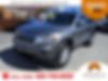1C4RJFAG4CC171517-2012-jeep-grand-cherokee-0