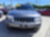 1C4RJFAG4CC171517-2012-jeep-grand-cherokee-1