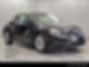 3VW517AT5GM802083-2016-volkswagen-beetle-0
