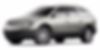 5GAKVCED8BJ341605-2011-buick-enclave-0