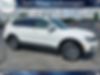 3VV2B7AX1KM191176-2019-volkswagen-tiguan-0