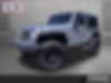 1C4AJWAG3FL638962-2015-jeep-wrangler-0