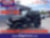 1J4AA2D1XBL614761-2011-jeep-wrangler-0