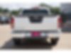 1N6BD0CT8KN780691-2019-nissan-frontier-2