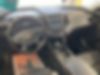 1G1105S38KU105902-2019-chevrolet-impala-1