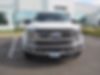 1FT8W4DTXJEC02894-2018-ford-super-duty-2