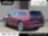 1C4RJKDG3M8120597-2021-jeep-grand-cherokee-l-1