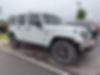 1C4BJWEG6HL520454-2017-jeep-wrangler-0