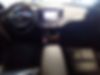 2G1155S32E9200748-2014-chevrolet-impala-1