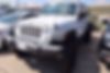 1C4BJWDG5GL168354-2016-jeep-wrangler-unlimited-0