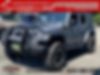 1C4BJWDG0GL302655-2016-jeep-wrangler-0