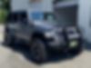 1C4BJWDG0GL302655-2016-jeep-wrangler-2