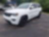1C4RJFAG8KC561857-2019-jeep-grand-cherokee-2