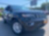 1C4RJFAG9KC791987-2019-jeep-grand-cherokee-1