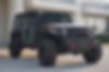 1C4HJXFG5LW346401-2020-jeep-wrangler-1