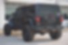 1C4HJXFG5LW346401-2020-jeep-wrangler-2