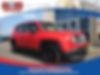 ZACCJAAT8GPD40767-2016-jeep-renegade-0