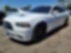 2C3CDXBGXDH706371-2013-dodge-charger-2