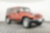 1J4GA59158L552828-2008-jeep-wrangler-0