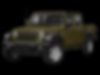 1C6HJTAG8ML601262-2021-jeep-gladiator