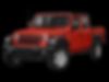 1C6HJTAG6ML601261-2021-jeep-gladiator