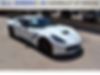1G1YK2D73G5103029-2016-chevrolet-corvette-0