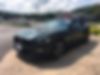 1FATP8EM0G5329058-2016-ford-mustang-2