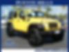 1C4BJWDGXFL670047-2015-jeep-wrangler-unlimited-0