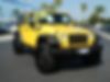 1C4BJWDGXFL670047-2015-jeep-wrangler-unlimited-1