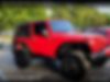 1C4BJWCG5CL168494-2012-jeep-wrangler-0