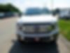 1FTEW1E57JFE52606-2018-ford-f-150-1