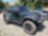 1C4BJWDG2HL612890-2017-jeep-wrangler-unlimited-0