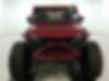1C4AJWAG3CL175278-2012-jeep-wrangler-1