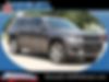1C4RJJBG1M8152056-2021-jeep-grand-cherokee-l-0