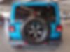 1C4HJXFN7LW262191-2020-jeep-wrangler-unlimited-2