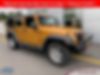 1C4BJWDG5EL308285-2014-jeep-wrangler-unlimited-0