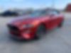 1FATP8FF8K5122829-2019-ford-mustang-1