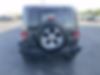 1C4BJWEG5HL542560-2017-jeep-wrangler-unlimited-2